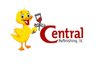 Central Refinishing LLC