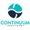 Continuum Therapy Partners
