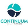 Continuum Therapy Partners