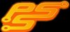 Principal Service Solutions's Logo