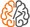 Crackerjack-It Inc