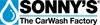 Sonny's Enterprises's Logo