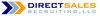 Direct Sales Recruiting, LLC's Logo