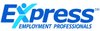 Express Employment Professionals - Lakeville, MN's Logo