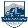 Diablo Convoy