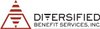 Diversified Benefit Services, Inc.'s Logo