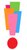 Event Pop's Logo
