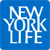 New York Life Insurance Company's Logo