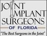Joint Implant Surgeons Of Florida