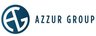 Azzur Group