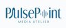 PulsePoint Media Atelier LLC