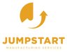 Jumpstart Consultants, Inc.