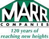 Marr Companies