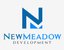 NewMeadow Development's Logo