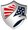 Tyndale Company, Inc