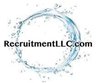 RecruitmentLLC.com