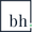 BH Management Services, LLC