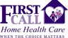 First Call In Home Care