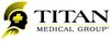 Titan Medical's Logo