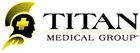 Titan Medical