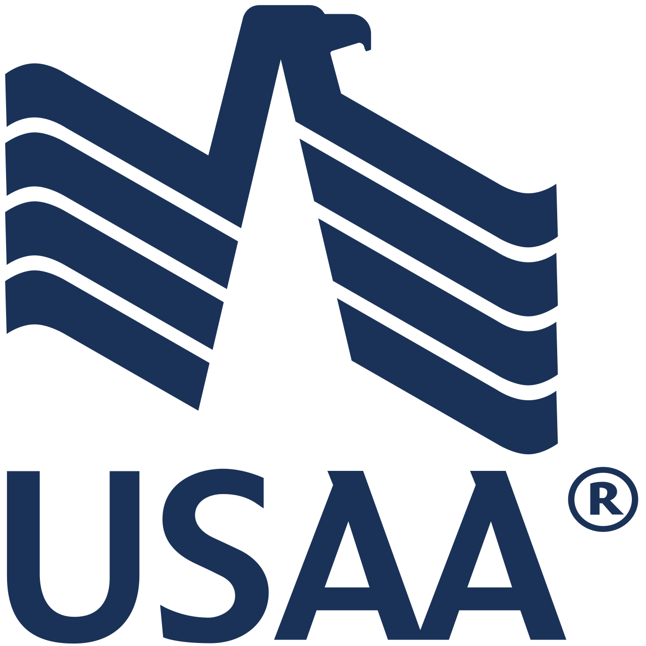 USAA Customer Service Representative Jobs (Now Hiring)
