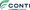 Conti Corporation