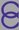 Cornerstone Consulting & Technology, Inc.