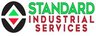 Standard Industrial Services, LLC