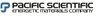 Pacific Scientific Energetic Materials Company