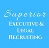 Superior Executive And Legal Recruiting