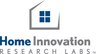 Home Innovation Research Labs, Inc.