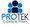 Protek Consulting