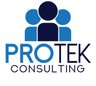 Protek Consulting