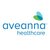 Aveanna Healthcare's Logo