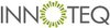 Innoteq's Logo