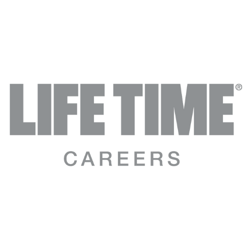 Nail Technician Salary Hourly Rate February 2025 USA