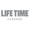 Life Time, Inc.