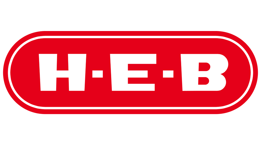 H-E-B Jobs in New Braunfels, TX (Now Hiring) Sep 2025