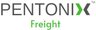 PENTONIX Freight