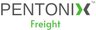 PENTONIX Freight