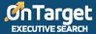 On Target Executive Search