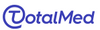 TotalMed's Logo