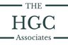 The HGC Associates