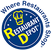 Restaurant Depot's Logo