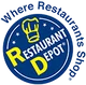 Restaurant Depot Logo Image