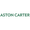 Aston Carter