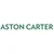 Aston Carter's Logo
