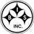 IBS, Inc.'s Logo
