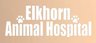 Elkhorn Animal Hospital