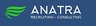 Anatra Recruiting & Consulting
